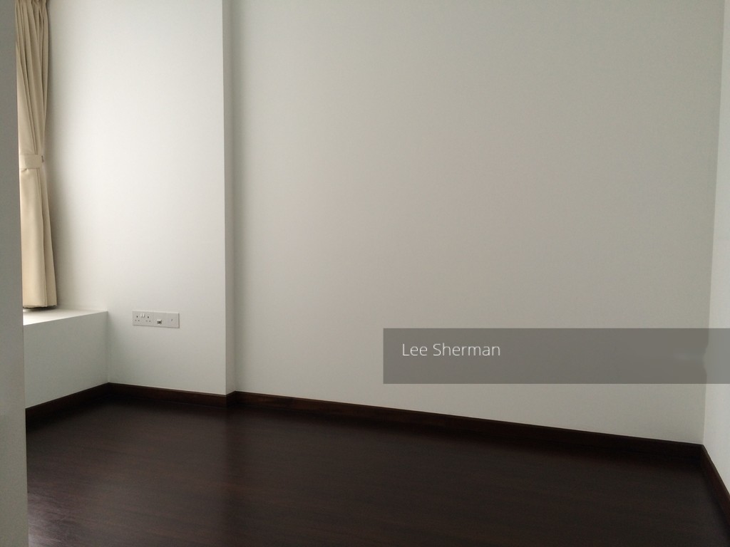 Adria (D11), Apartment #137177992